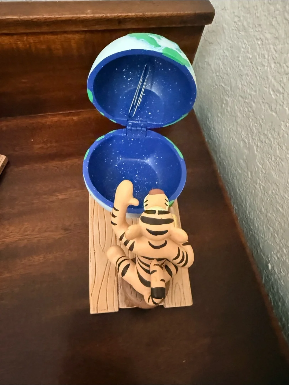 Disney vintage set